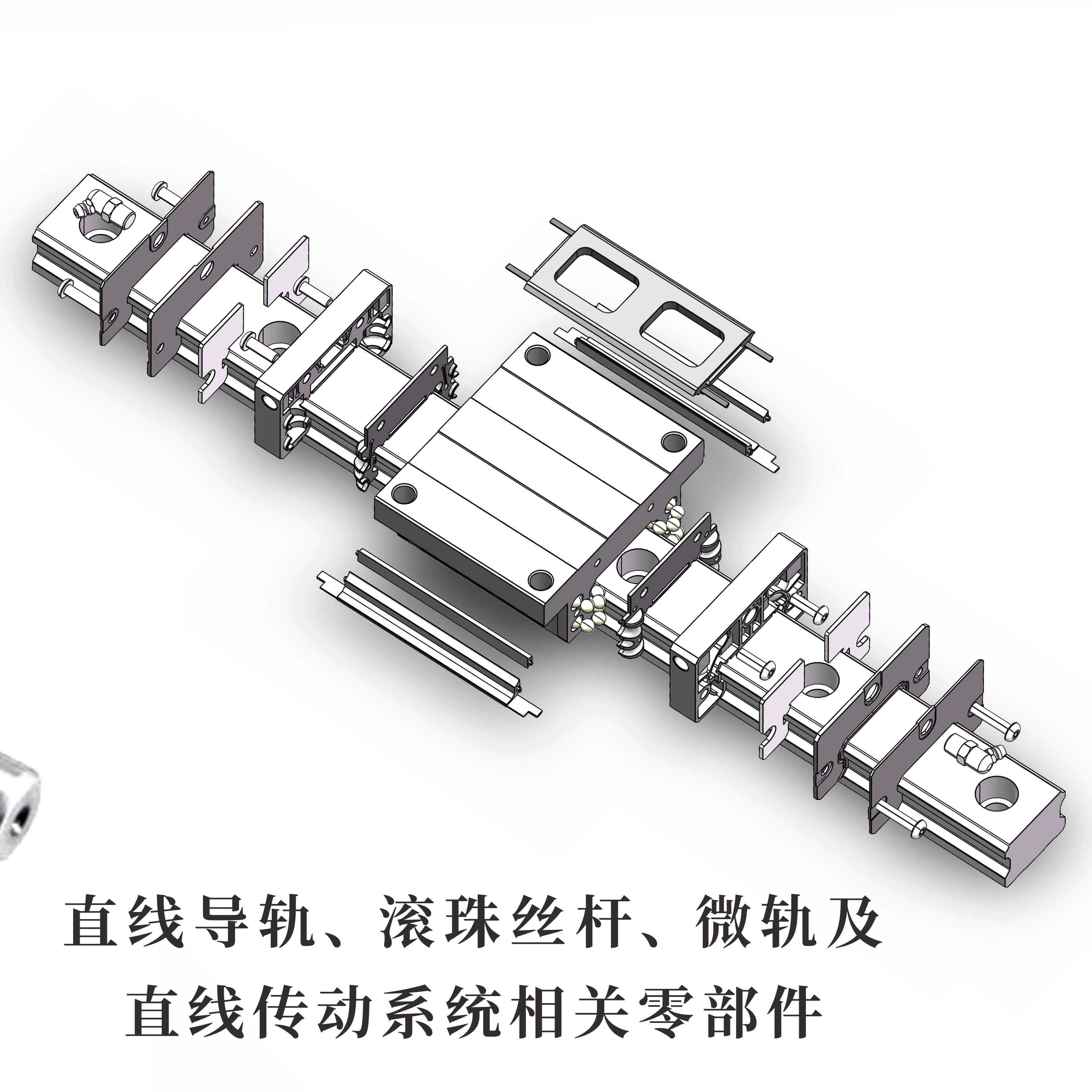 4f5c8ef15bb7e6dc41ff46440ba7480_3367_3367.png
